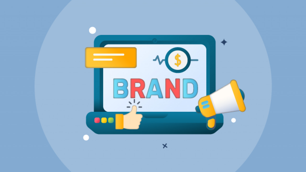 6 Tips To Choose Brand Monitoring Tool In 2023
