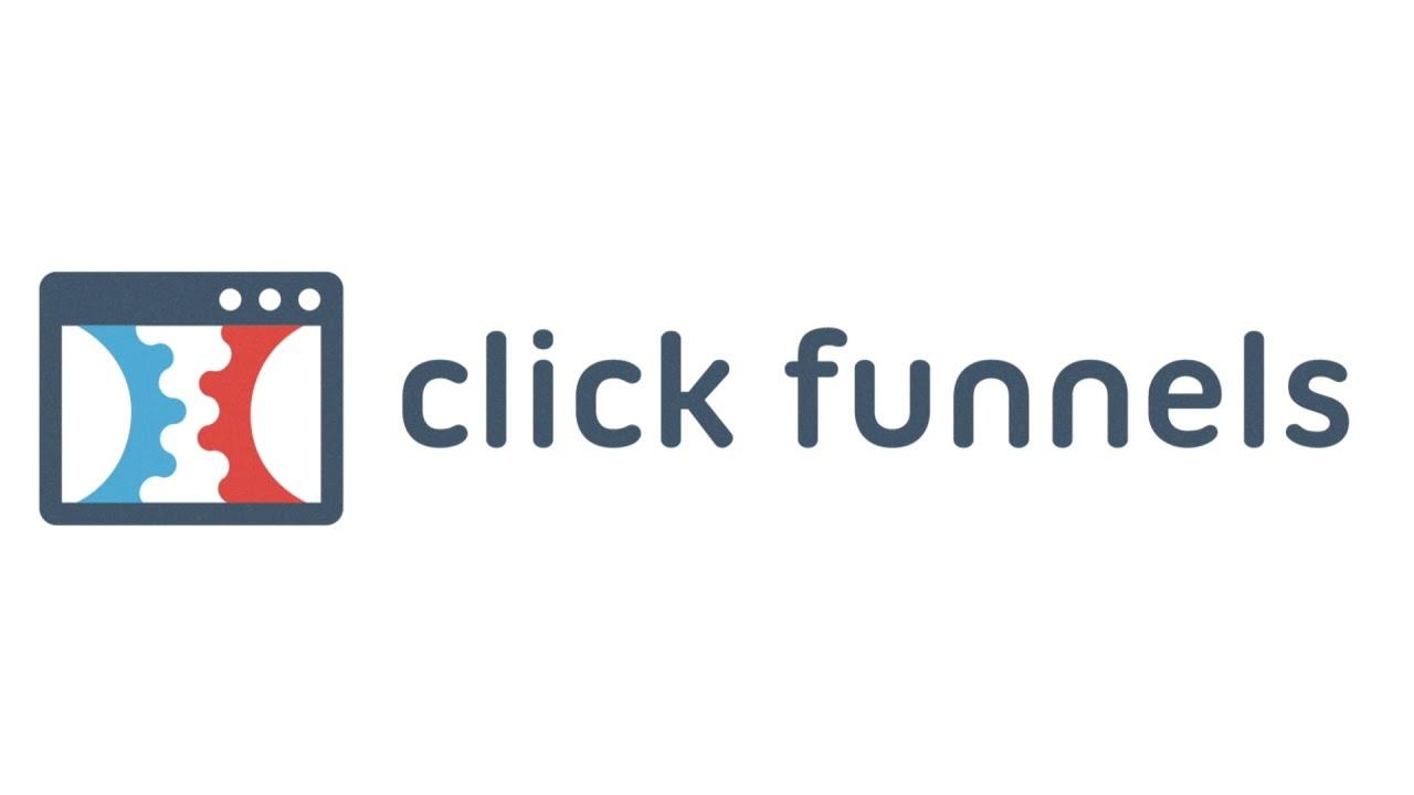 Clickfunnels 2.0 Pricing