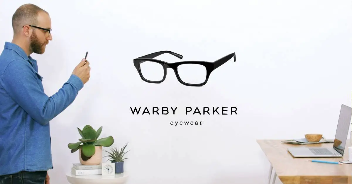 8 Major Warby Parker Competitors