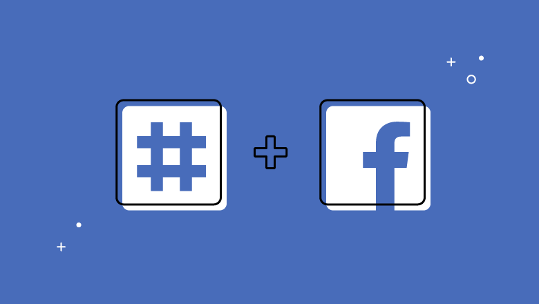How Many Hashtags Should I Use On Facebook?