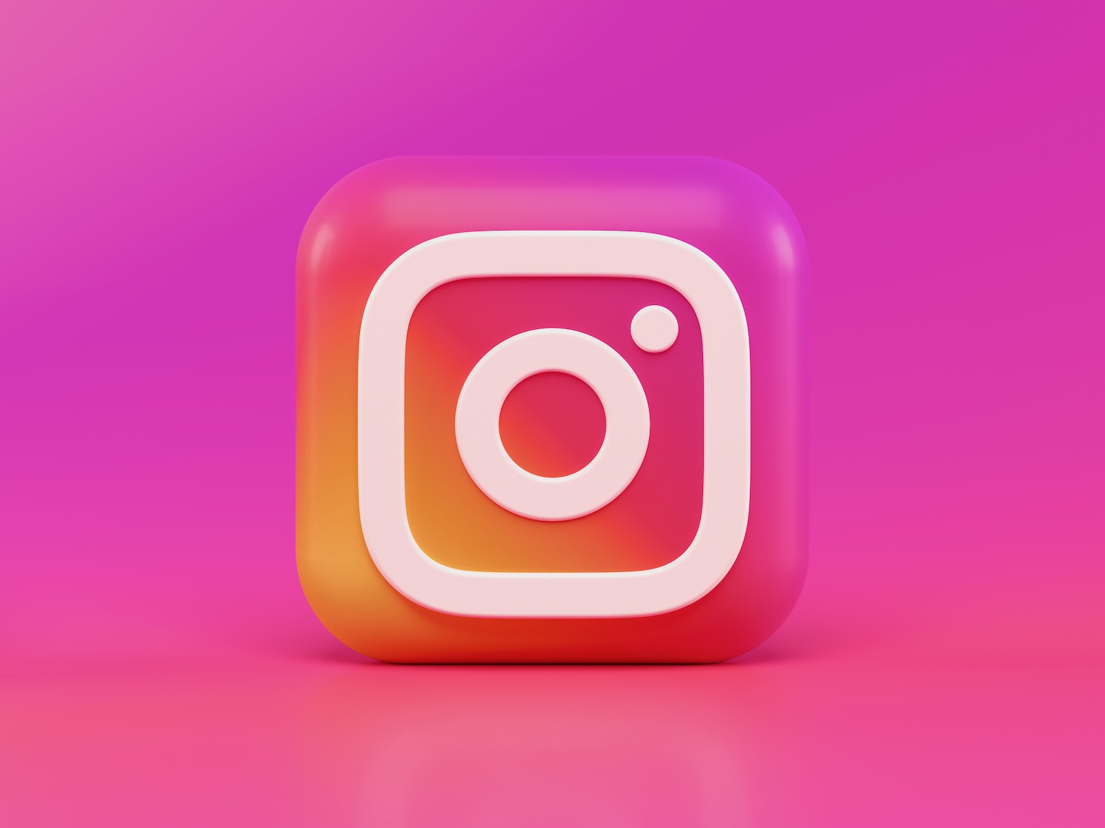 How To Get More Followers on Instagram Business
