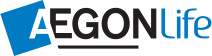 aegon_life_logo-7079763