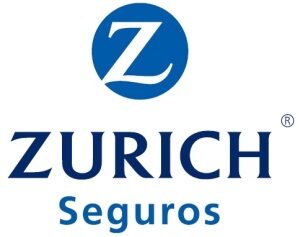 zurich_seguros-6983368