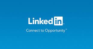 how to upload your resume on LinkedIn