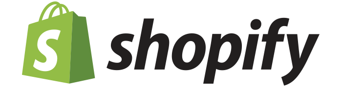 shopify_logo-4201483