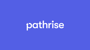 pathrise