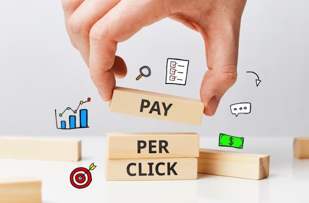 PPC ads can improve your