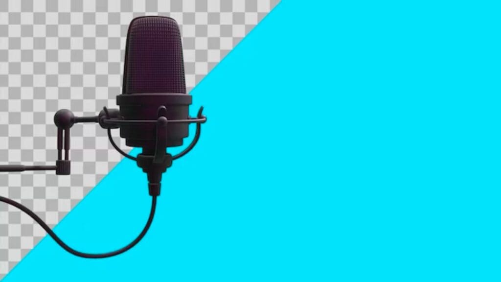 How To Optimize Podcasts For Search Engines