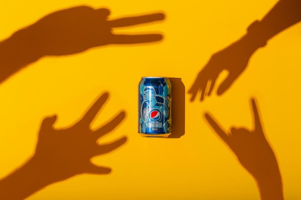 Fizz or Fizzle: Unpacking Pepsi's Ad Controversy and the Bubbly Road to Recovery