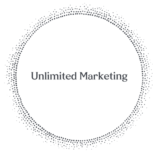 Unlimited Marketing